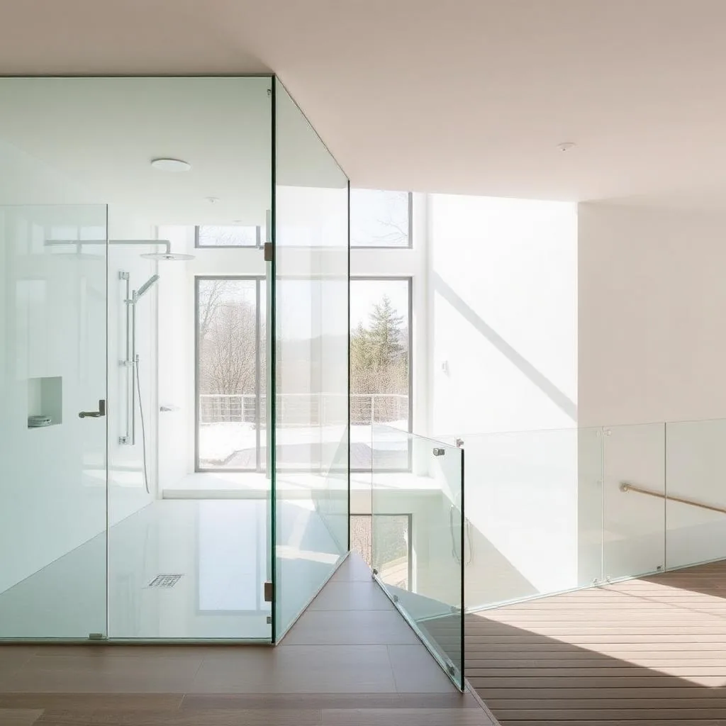 Glass